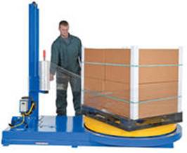 packag36