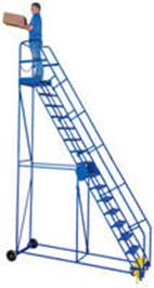 indust14
