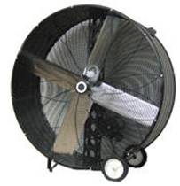 facili12