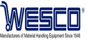 wesco logo.jpg