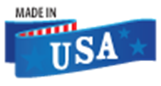usa.png